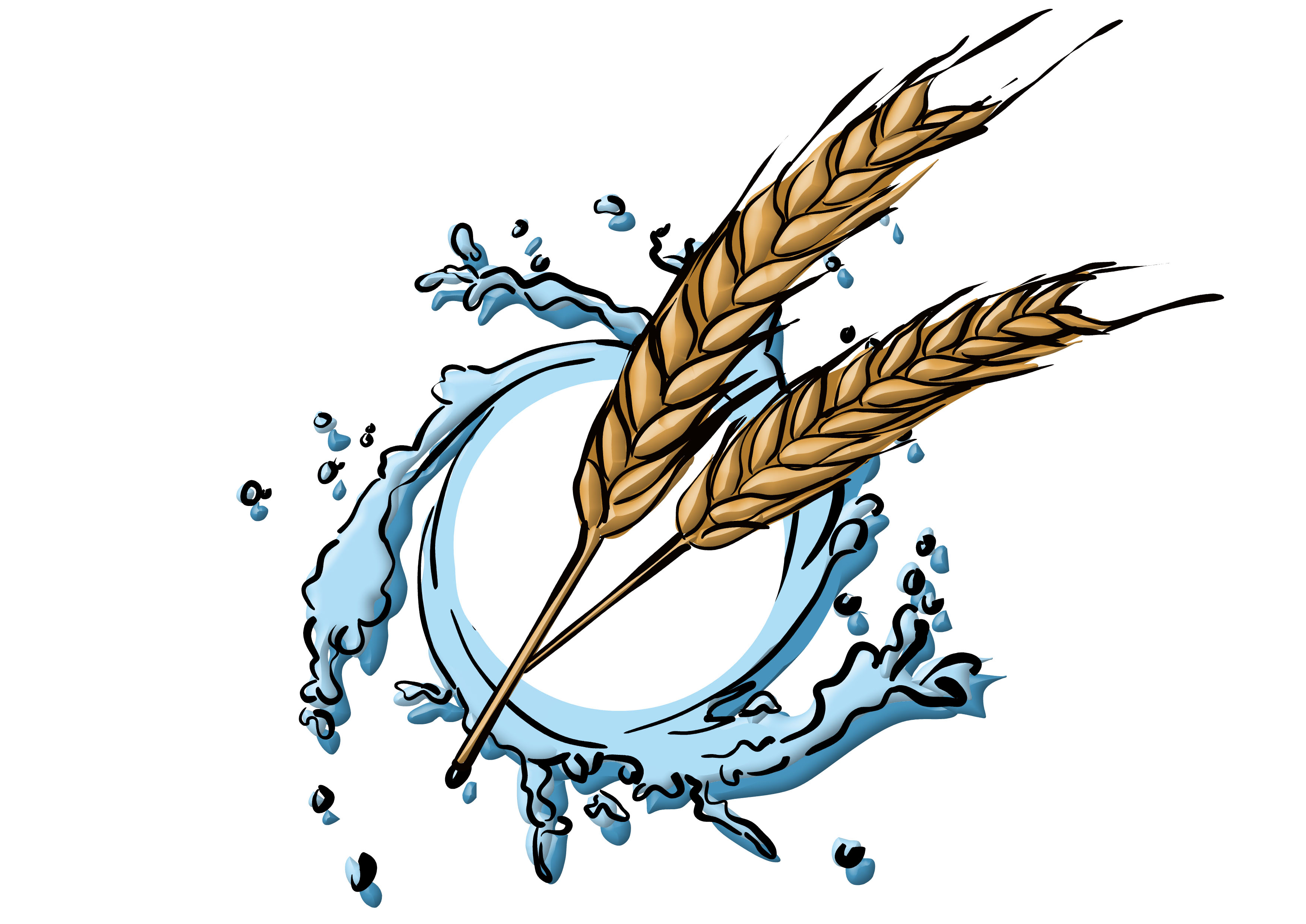 logo boutique Épidrof